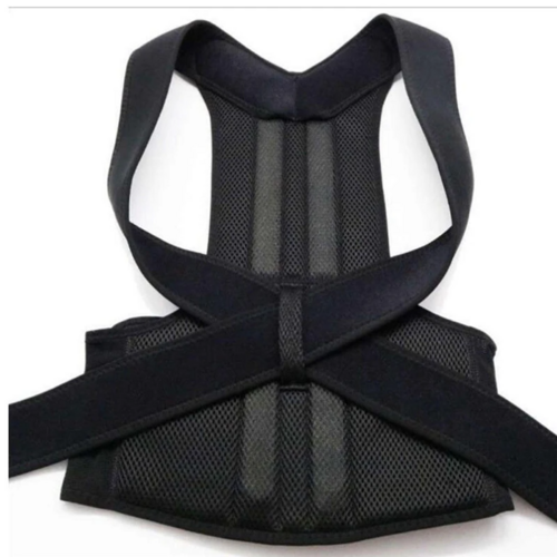 FlexAlign™ Posture Corrector Back Support