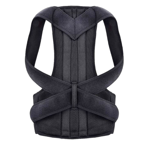 FlexAlign™ Posture Corrector Back Support